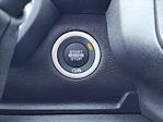 New 2025 Ram 2500 Tradesman Crew Cab 4x4 Pickup for sale #502759 - photo 23