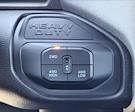 New 2025 Ram 2500 Tradesman Crew Cab 4x4 Pickup for sale #502759 - photo 24