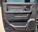 New 2025 Ram 2500 Tradesman Crew Cab 4x4 Pickup for sale #502759 - photo 25