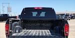New 2025 Ram 2500 Tradesman Crew Cab 4x4 Pickup for sale #502759 - photo 26