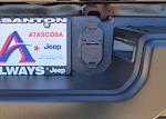 New 2025 Ram 2500 Tradesman Crew Cab 4x4 Pickup for sale #502759 - photo 27
