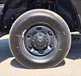 New 2025 Ram 2500 Tradesman Crew Cab 4x4 Pickup for sale #502759 - photo 28