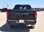 New 2025 Ram 2500 Tradesman Crew Cab 4x4 Pickup for sale #502759 - photo 4