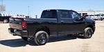 New 2025 Ram 2500 Tradesman Crew Cab 4x4 Pickup for sale #502759 - photo 5