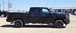 New 2025 Ram 2500 Tradesman Crew Cab 4x4 Pickup for sale #502759 - photo 6