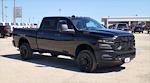 New 2025 Ram 2500 Tradesman Crew Cab 4x4 Pickup for sale #502759 - photo 7