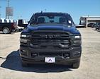 New 2025 Ram 2500 Tradesman Crew Cab 4x4 Pickup for sale #502759 - photo 8