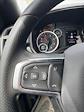 New 2025 Ram 2500 Tradesman Crew Cab 4x4 Pickup for sale #502761 - photo 11