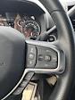 New 2025 Ram 2500 Tradesman Crew Cab 4x4 Pickup for sale #502761 - photo 12