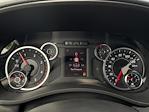 New 2025 Ram 2500 Tradesman Crew Cab 4x4 Pickup for sale #502761 - photo 13