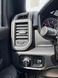 New 2025 Ram 2500 Tradesman Crew Cab 4x4 Pickup for sale #502761 - photo 14