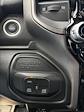 New 2025 Ram 2500 Tradesman Crew Cab 4x4 Pickup for sale #502761 - photo 15