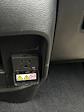 New 2025 Ram 2500 Tradesman Crew Cab 4x4 Pickup for sale #502761 - photo 17