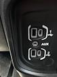 New 2025 Ram 2500 Tradesman Crew Cab 4x4 Pickup for sale #502761 - photo 18