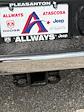 New 2025 Ram 2500 Tradesman Crew Cab 4x4 Pickup for sale #502761 - photo 19