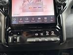 New 2025 Ram 2500 Tradesman Crew Cab 4x4 Pickup for sale #502761 - photo 20