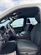 New 2025 Ram 2500 Tradesman Crew Cab 4x4 Pickup for sale #502761 - photo 21