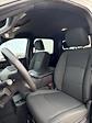 New 2025 Ram 2500 Tradesman Crew Cab 4x4 Pickup for sale #502761 - photo 22