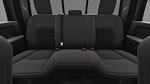 New 2025 Ram 2500 Tradesman Crew Cab 4x4 Pickup for sale #502761 - photo 3