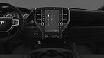 New 2025 Ram 2500 Tradesman Crew Cab 4x4 Pickup for sale #502761 - photo 5
