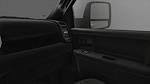 New 2025 Ram 2500 Tradesman Crew Cab 4x4 Pickup for sale #502761 - photo 7