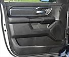 New 2025 Ram 1500 Lone Star Quad Cab 4x4 Pickup for sale #503917 - photo 10