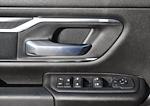 New 2025 Ram 1500 Lone Star Quad Cab 4x4 Pickup for sale #503917 - photo 11