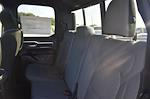 New 2025 Ram 1500 Lone Star Quad Cab 4x4 Pickup for sale #503917 - photo 12