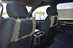 New 2025 Ram 1500 Lone Star Quad Cab 4x4 Pickup for sale #503917 - photo 13