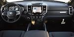 New 2025 Ram 1500 Lone Star Quad Cab 4x4 Pickup for sale #503917 - photo 14