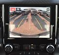 New 2025 Ram 1500 Lone Star Quad Cab 4x4 Pickup for sale #503917 - photo 16