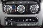 New 2025 Ram 1500 Lone Star Quad Cab 4x4 Pickup for sale #503917 - photo 17