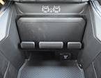 New 2025 Ram 1500 Lone Star Quad Cab 4x4 Pickup for sale #503917 - photo 18