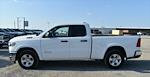 New 2025 Ram 1500 Lone Star Quad Cab 4x4 Pickup for sale #503917 - photo 2