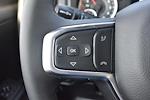 New 2025 Ram 1500 Lone Star Quad Cab 4x4 Pickup for sale #503917 - photo 20