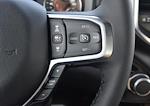 New 2025 Ram 1500 Lone Star Quad Cab 4x4 Pickup for sale #503917 - photo 21