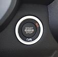New 2025 Ram 1500 Lone Star Quad Cab 4x4 Pickup for sale #503917 - photo 23