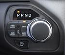 New 2025 Ram 1500 Lone Star Quad Cab 4x4 Pickup for sale #503917 - photo 24