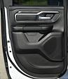 New 2025 Ram 1500 Lone Star Quad Cab 4x4 Pickup for sale #503917 - photo 25