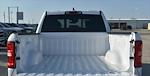New 2025 Ram 1500 Lone Star Quad Cab 4x4 Pickup for sale #503917 - photo 27