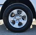 New 2025 Ram 1500 Lone Star Quad Cab 4x4 Pickup for sale #503917 - photo 29