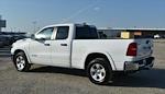 New 2025 Ram 1500 Lone Star Quad Cab 4x4 Pickup for sale #503917 - photo 3