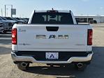 New 2025 Ram 1500 Lone Star Quad Cab 4x4 Pickup for sale #503917 - photo 4