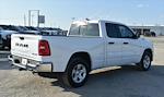New 2025 Ram 1500 Lone Star Quad Cab 4x4 Pickup for sale #503917 - photo 5