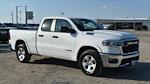 New 2025 Ram 1500 Lone Star Quad Cab 4x4 Pickup for sale #503917 - photo 6