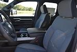 New 2025 Ram 1500 Lone Star Quad Cab 4x4 Pickup for sale #503917 - photo 8