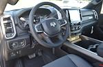 New 2025 Ram 1500 Lone Star Quad Cab 4x4 Pickup for sale #503917 - photo 9