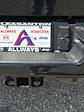 New 2025 Ram 2500 Longhorn Crew Cab 4x4 Pickup for sale #504198 - photo 7