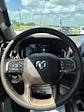 New 2025 Ram 2500 Longhorn Crew Cab 4x4 Pickup for sale #504198 - photo 8