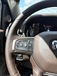 New 2025 Ram 2500 Longhorn Crew Cab 4x4 Pickup for sale #504198 - photo 9